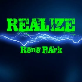 RENE PARK - REALIZE
